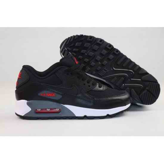 Nike Air Max90 Men Shoes 058